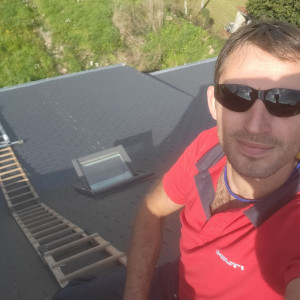 Baudouin H. (Baudouin Helye)