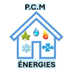 Pcm Énergies D.