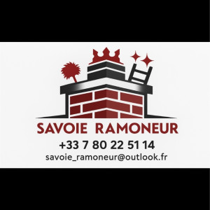 Savoie R.