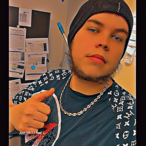 Brandon D.