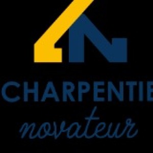 Le charpentier novateur