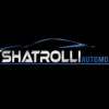 avatar SHATROLLI AUTOMOBILES<