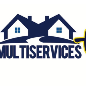 Multiservicesmas