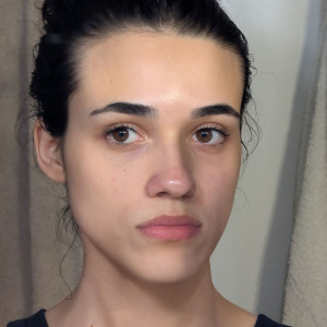 Manuela L.