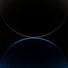 avatar Adam M.<