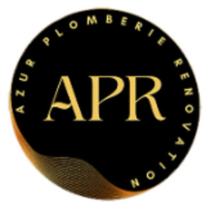 Anthony H. (Azur Plomberie Rénovation)