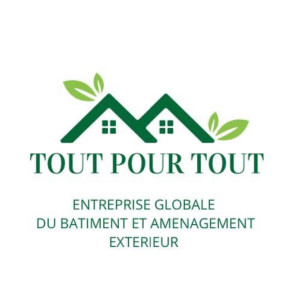 Mateo P. (Toutpourtout)