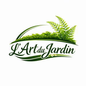 Jean-Baptiste J. (L’art du jardin)