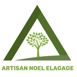 Noel O. (artisan , Noel)