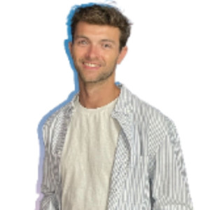 Paul G. (Paul GOURDON)