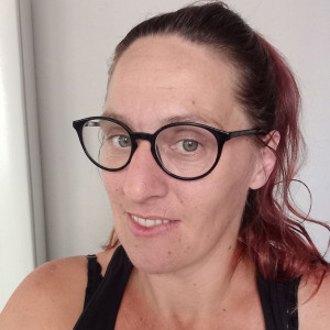 Elodie L. (ELO SAP 66)