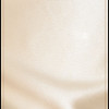 avatar Kahina O.<