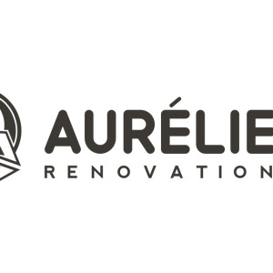 Aurelien G. (Aurelien renovation)