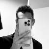 avatar Arthur D.<