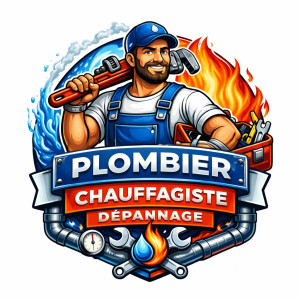 Edgar G. (EDG plombier chauffage)