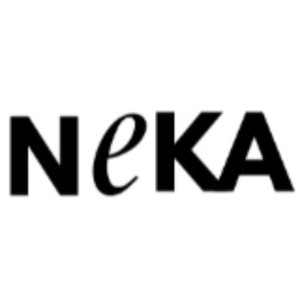 Neka