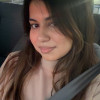 avatar Senzelle R.<