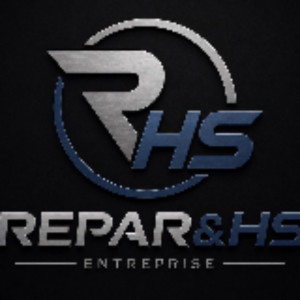 Valentin S. (Répare&hs)