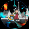 avatar Mickael G.<