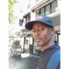 avatar Kamara M.<
