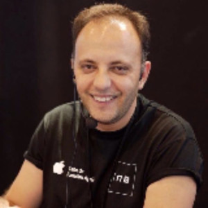 Benoit A. (Doolididom)