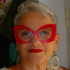 Virginie B. (RANGE TOUT SERVICE et LAV...