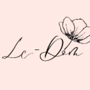 Charlène L. (Lc-Dom)