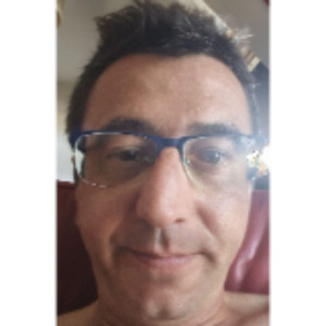 Mathieu L.