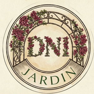 Samuel D. (DNI JARDIN)