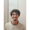 avatar Aymeric S.<