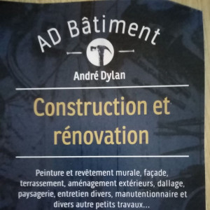 Dylan A. (Ad Bâtiment)