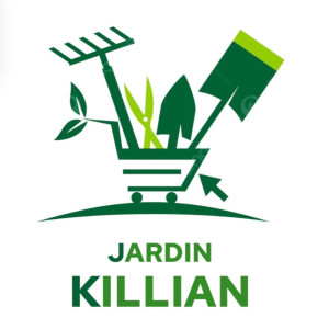 Killian M. (KILLIAN JARDIN)