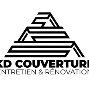 Kevin D. (KD COUVERTURE)