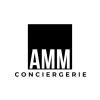 avatar AMM conciergerie<