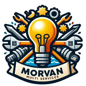 Morvan O. (Morvan multi services)