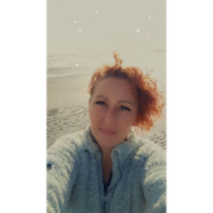 Sandrine R. (RS Maison Propre)