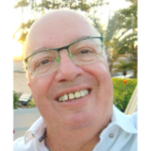 Sauveur L. (labomba44evenementiels@gma...