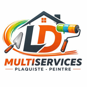 Dimitri L. (LD Multiservices)
