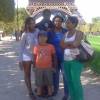 avatar Cadely C.<