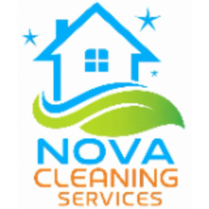 NOVA CLEANING SERVICES