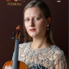 Hildegarde F.