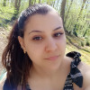 Morgane M.
