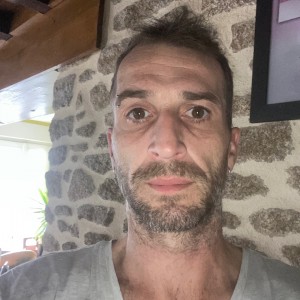 Jérémy L.