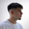 avatar Axel M. (Axel Muhlheim)<