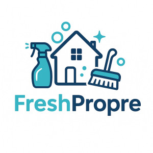 Katia C. (Fresh Propre)