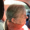 avatar Joëlle N.<