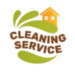 Alisson R. (CLEANING SERVICE)