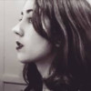 Clotilde V.