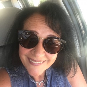 Cathy H.