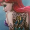 avatar Morgane J.<